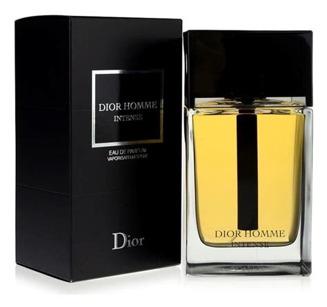 cual es el mejor perfume de dior para hombre|perfume dior hombre precio peru.